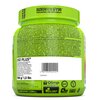 Izotonik OLIMP Iso Plus Powder Cytrynowy (700 g) Rodzaj Izotonik