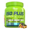 Izotonik OLIMP Iso Plus Powder Tropikalny (700 g)