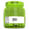 Izotonik OLIMP Iso Plus Powder Tropikalny (700 g) Rodzaj Izotonik