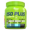 Izotonik OLIMP Iso Plus Powder Tropikalny (700 g) Forma Proszek