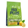 Izotonik OLIMP Iso Plus Powder Cytrynowy (1505 g)