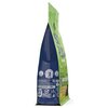 Izotonik OLIMP Iso Plus Powder Cytrynowy (1505 g) Zastosowanie Po treningu