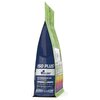 Izotonik OLIMP Iso Plus Powder Cytrynowy (1505 g) Rodzaj Izotonik