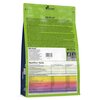 Izotonik OLIMP Iso Plus Powder Cytrynowy (1505 g) Smak Cytrynowy