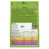 Izotonik OLIMP Iso Plus Powder Cytrynowy (1505 g) Bez cukru Nie