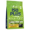 Izotonik OLIMP Iso Plus Powder Cytrynowy (1505 g) Forma Proszek