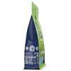Izotonik OLIMP Iso Plus Powder Tropikalny (1505 g) Zastosowanie Po treningu