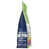 Izotonik OLIMP Iso Plus Powder Tropikalny (1505 g) Rodzaj Izotonik