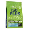 Izotonik OLIMP Iso Plus Powder Tropikalny (1505 g) Forma Proszek
