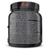 Kreatyna OLIMP Xplode Powder Pomarańczowy (500 g) Smak Pomarańczowy
