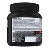 Monohydrat kreatyny OLIMP Creatine Monohydrate Powder Creapure (500 g) Forma Proszek