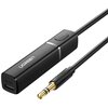 Transmiter UGREEN CM107 Czarny