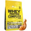 Odżywka białkowa OLIMP Whey Protein Complex 100% Słony karmel (700 g)