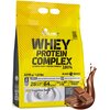 Odżywka białkowa OLIMP Whey Protein Complex 100% Czekoladowy (2270 g)