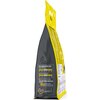 Odżywka białkowa OLIMP Whey Protein Complex 100% Kokosowy (2270 g) Smak Kokosowy