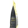 Odżywka białkowa OLIMP Pure Whey Isolate 95 Waniliowy (600 g) Bez laktozy Rodzaj Odżywka białkowa