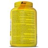 Odżywka białkowa OLIMP Pure Whey Isolate 95 Czekoladowy (2200 g) Bez laktozy Zastosowanie Po treningu