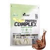 Odżywka białkowa OLIMP Veggie Protein Complex Czekoladowy (500 g) Bez laktozy