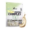 Odżywka białkowa OLIMP Veggie Protein Complex Naturalny (500 g) Bez laktozy