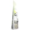 Odżywka białkowa OLIMP Veggie Protein Complex Naturalny (500 g) Bez laktozy Zastosowanie Uzupełnienie diety