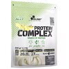 Odżywka białkowa OLIMP Veggie Protein Complex Naturalny (500 g) Bez laktozy Smak Naturalny