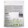 Odżywka białkowa OLIMP Veggie Protein Complex Naturalny (500 g) Bez laktozy Zastosowanie Po treningu