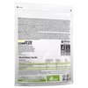 Odżywka białkowa OLIMP Veggie Protein Complex Naturalny (500 g) Bez laktozy Zastosowanie Przed treningiem