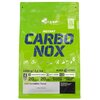 Odżywka węglowodanowa OLIMP Carbonox Cytrynowy (1000 g) Smak Cytrynowy