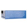 Adaptogen OLIMP Ashwagandha 600 Sport (60 kapsułek) Waga [g] 28.8