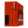 Spalacz tłuszczu OLIMP L-Carnitine 1500 Extreme Mega Caps (120 kapsułek) Smak Naturalny