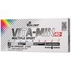 Kompleks witamin i minerałów OLIMP Vita-Min Multiple Sport 40+ (60 kapsułek) Forma Kapsułka