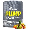 Przedtreningówka OLIMP Pump Xplode Powder Owocowy (300 g)