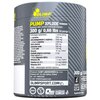 Przedtreningówka OLIMP Pump Xplode Powder Owocowy (300 g) Forma Proszek