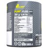 Przedtreningówka OLIMP Pump Xplode Powder Owocowy (300 g) Smak Owocowy