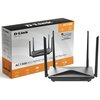 Router D-LINK DIR-853 AC1300 MU-MIMO Tryb pracy Access Point