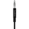 Kabel USB-C - Jack 3.5 mm BELKIN F7U079BT03-BLK 0.9m Gwarancja 24 miesiące