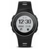 Smartwatch FOREVER SW-600 Szary Komunikacja Bluetooth