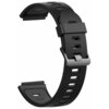 Smartwatch FOREVER SW-600 Szary Rozmiar wyświetlacza [cal] 1.1