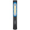 Latarka VARTA Work Flex Pocket Light Siła światła [lm] 110