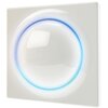 Sterownik rolet FIBARO Walli Roller Shutter FGWREU-111 Komunikacja Z-Wave
