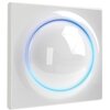 Sterownik rolet FIBARO Walli Roller Shutter FGWREU-111