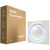 Sterownik rolet FIBARO Walli Roller Shutter FGWREU-111 Rodzaj produktu Sterownik