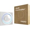 Sterownik rolet FIBARO Walli Roller Shutter FGWREU-111 Przeznaczenie Do rolety
