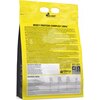 Odżywka białkowa OLIMP Whey Protein Complex 100% Masło orzechowe (2270 g) Rodzaj Odżywka białkowa