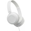 Słuchawki nauszne JVC HA-S31M-W-E Biały Przeznaczenie Do telefonów