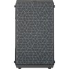 Obudowa COOLER MASTER Masterbox Q500L Standard płyty głównej ATX