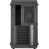 Obudowa COOLER MASTER Masterbox Q500L Standard płyty głównej microATX