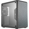 Obudowa COOLER MASTER Masterbox Q500L