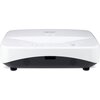 Projektor ACER UL6500 Full HD (1920 x 1080), 5500 ANSI lumen 3D ready Tak