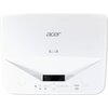 Projektor ACER UL6500 Full HD (1920 x 1080), 5500 ANSI lumen Typ matrycy DLP